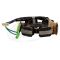 Статор для Yamaha Wave Raider 1100 /Wave Venture 1100 63N-85510-00-00 1995 1996 1997