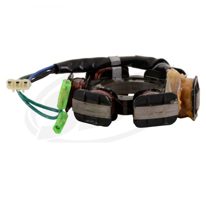 Статор для Yamaha Wave Raider 1100 /Wave Venture 1100 63N-85510-00-00 1995 1996 1997