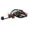 Статор для Yamaha Wave Blaster 760 /Wave Raider 760 /Wave Runner 760 /Wave Venture 760 /XL 760 /GP 760 64X-85521-01-00 1996 1997 1998 1999 2000