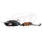 Статор для Yamaha Wave Blaster 760 /Wave Raider 760 /Wave Runner 760 /Wave Venture 760 /XL 760 /GP 760 64X-85521-01-00 1996 1997 1998 1999 2000