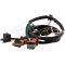 Статор для Yamaha Wave Blaster 760 /Wave Raider 760 /Wave Runner 760 /Wave Venture 760 /XL 760 /GP 760 64X-85521-01-00 1996 1997 1998 1999 2000