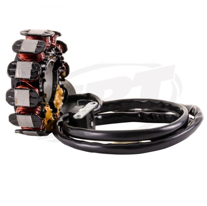 Статор для Yamaha XL 1200 LTX /XLT 1200 /GP 1200 /GP 1200 R /XR 1800 66V-85510-00-00 1999 2000 2001 2002 2003