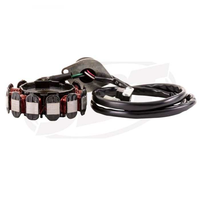 Статор для Yamaha XL 1200 LTX /XLT 1200 /GP 1200 /GP 1200 R /XR 1800 66V-85510-00-00 1999 2000 2001 2002 2003