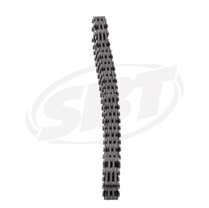 Цепь Привода Масляного Насоса Kawasaki  STX-12F /STX-15F 92057-3710 2003 2004 2005 2006 2007 2008