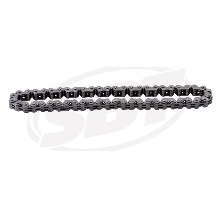 Цепь Привода Масляного Насоса Kawasaki  STX-12F /STX-15F 92057-3710 2003 2004 2005 2006 2007 2008