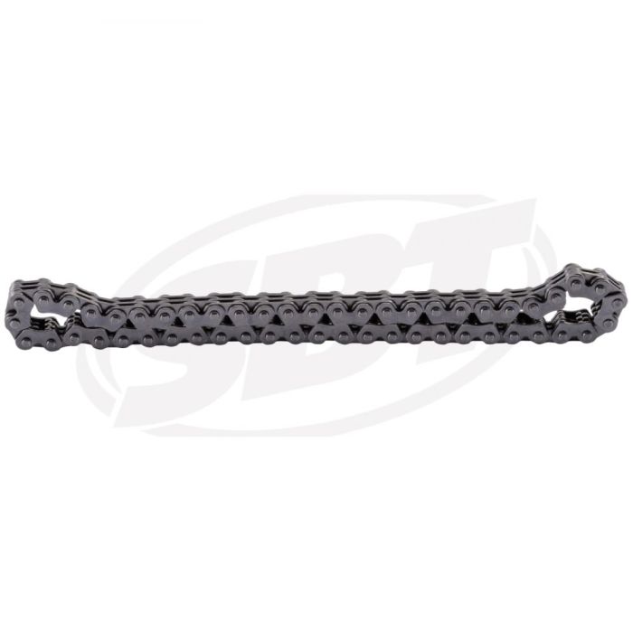 Цепь Привода Масляного Насоса Kawasaki  STX-12F /STX-15F 92057-3710 2003 2004 2005 2006 2007 2008