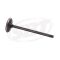 Honda Intake Valve F-12 /F-12X /R-12 /R-12X 14711-HW1-671 2002 2003 2004 2005 2006