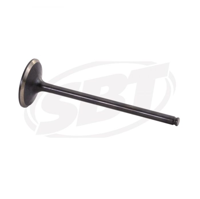 Honda Intake Valve F-12 /F-12X /R-12 /R-12X 14711-HW1-671 2002 2003 2004 2005 2006