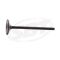 Honda Intake Valve F-12 /F-12X /R-12 /R-12X 14711-HW1-671 2002 2003 2004 2005 2006