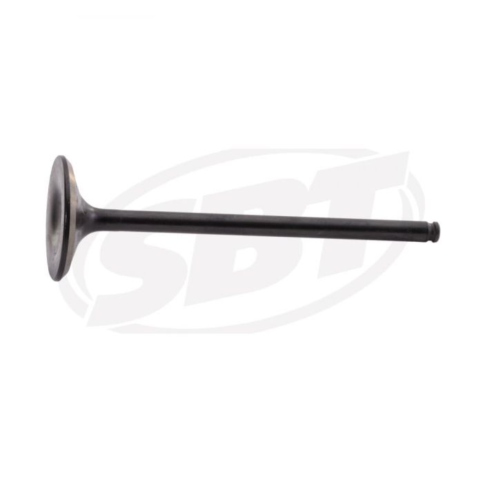 Honda Intake Valve F-12 /F-12X /R-12 /R-12X 14711-HW1-671 2002 2003 2004 2005 2006
