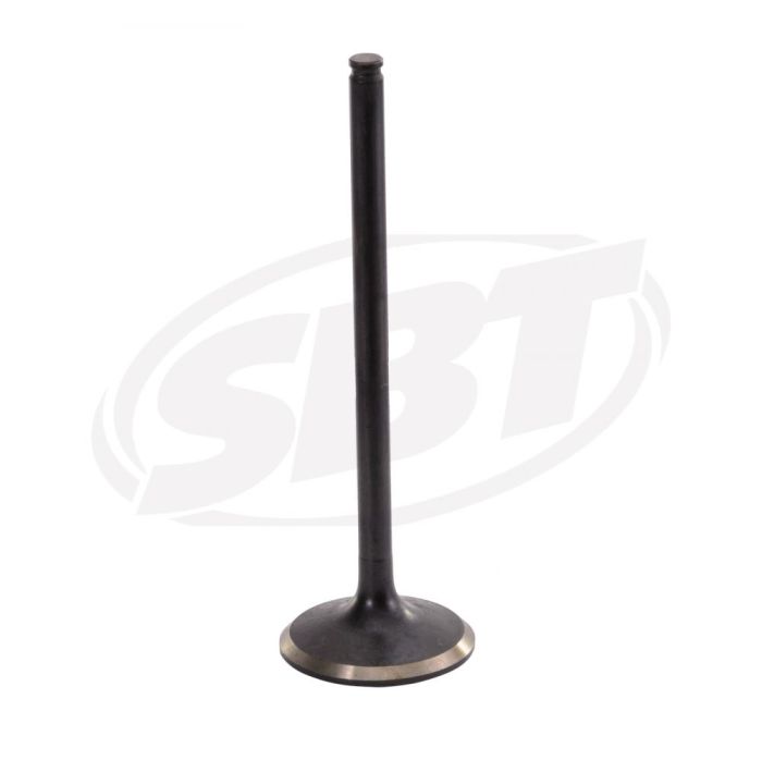 Honda Intake Valve F-12 /F-12X /R-12 /R-12X 14711-HW1-671 2002 2003 2004 2005 2006
