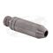 Honda Valve Guide F-12 /F-12X /R-12 /R-12X 12205-MAT-305 2002 2003 2004 2005 2006