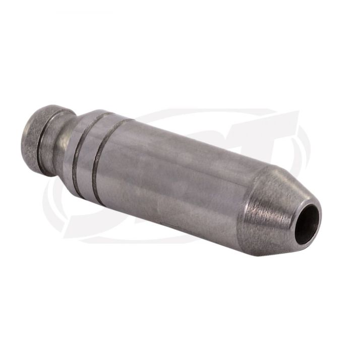 Honda Valve Guide F-12 /F-12X /R-12 /R-12X 12205-MAT-305 2002 2003 2004 2005 2006