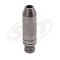 Honda Valve Guide F-12 /F-12X /R-12 /R-12X 12205-MAT-305 2002 2003 2004 2005 2006