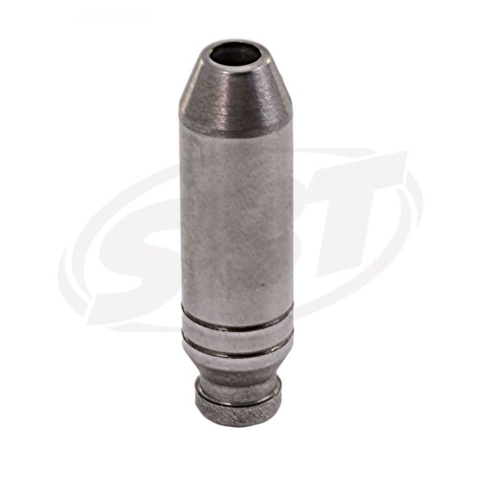 Honda Valve Guide F-12 /F-12X /R-12 /R-12X 12205-MAT-305 2002 2003 2004 2005 2006
