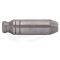 Honda Valve Guide F-12 /F-12X /R-12 /R-12X 12205-MAT-305 2002 2003 2004 2005 2006