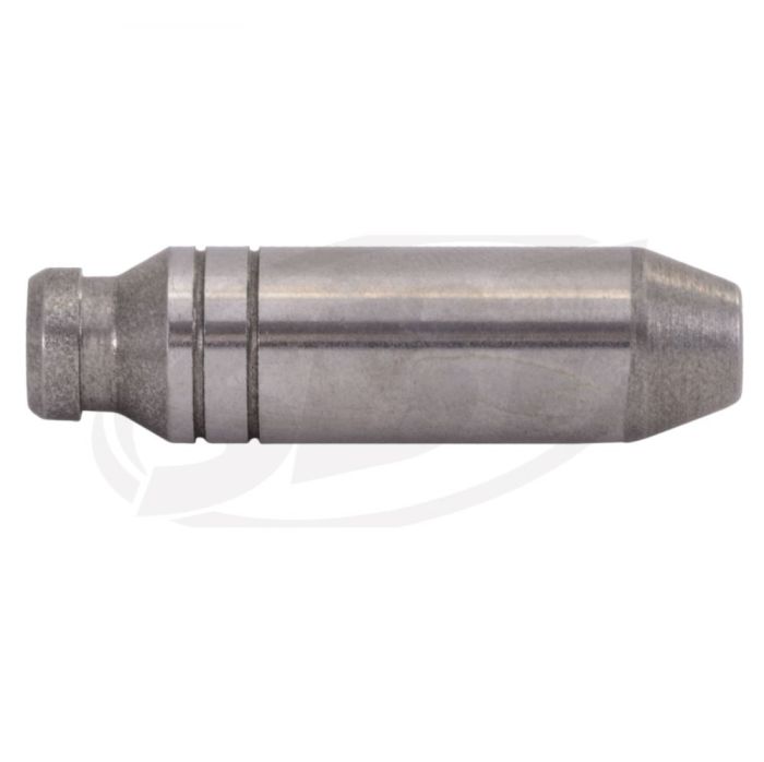 Honda Valve Guide F-12 /F-12X /R-12 /R-12X 12205-MAT-305 2002 2003 2004 2005 2006