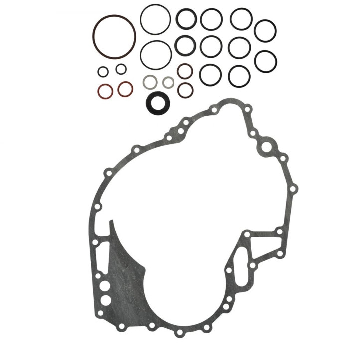 Комплект Прокладок для Sea Doo, RXP/RXP X, RXT/RXT X, 300, 2016-2021 
