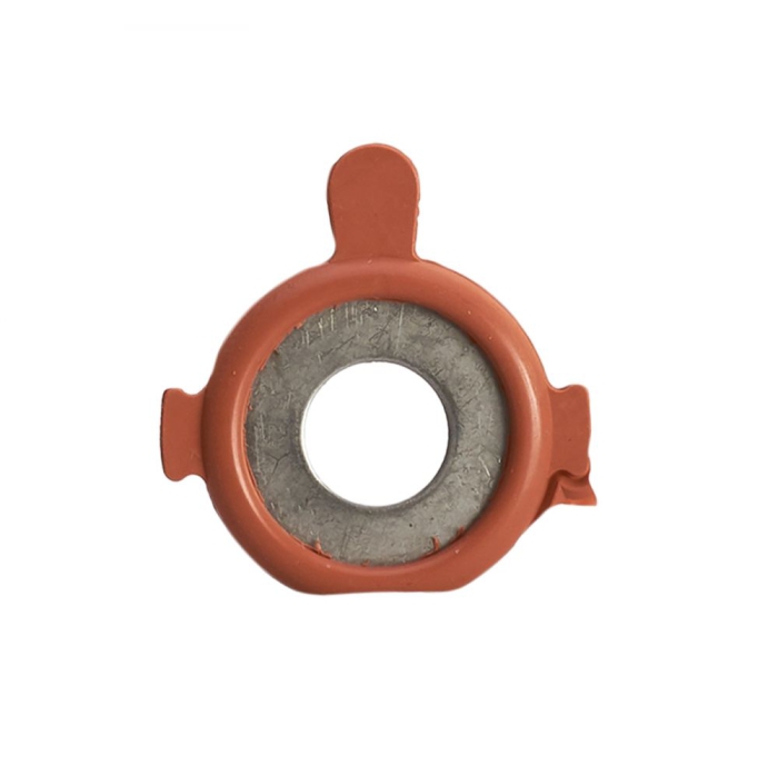 Jet Pump Reducer, Pink - Fits Sea-Doo 300 271002030