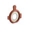Jet Pump Reducer, Pink - Fits Sea-Doo 300 271002030