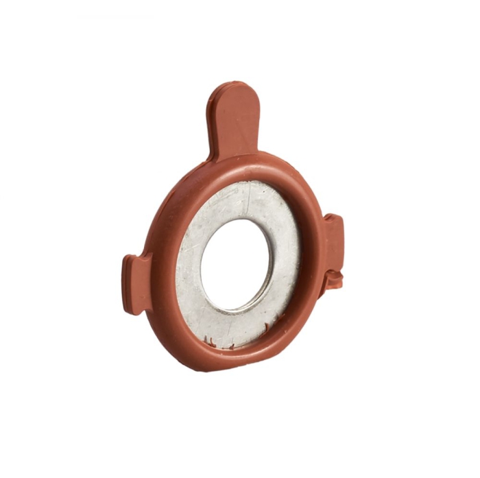 Jet Pump Reducer, Pink - Fits Sea-Doo 300 271002030