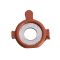 Jet Pump Reducer, Pink - Fits Sea-Doo 300 271002030