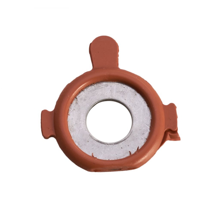 Jet Pump Reducer, Pink - Fits Sea-Doo 300 271002030