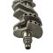 Spark/Trixx/GTI 903 Series/90 Series/Ace 900 Crankshaft 420819809