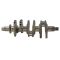 Spark/Trixx/GTI 903 Series/90 Series/Ace 900 Crankshaft 420819809