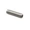 Sea-Doo Spark Intake/Exhaust Valve Guide