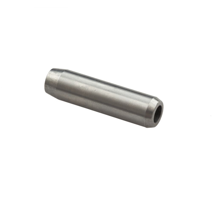 Sea-Doo Spark Intake/Exhaust Valve Guide