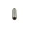 Sea-Doo Spark Intake/Exhaust Valve Guide