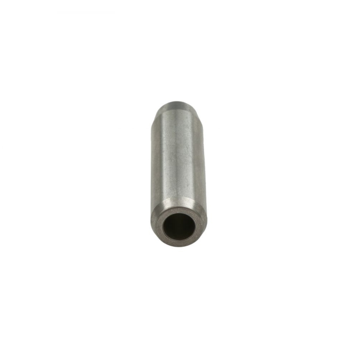 Sea-Doo Spark Intake/Exhaust Valve Guide