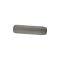 Sea-Doo Spark Intake/Exhaust Valve Guide