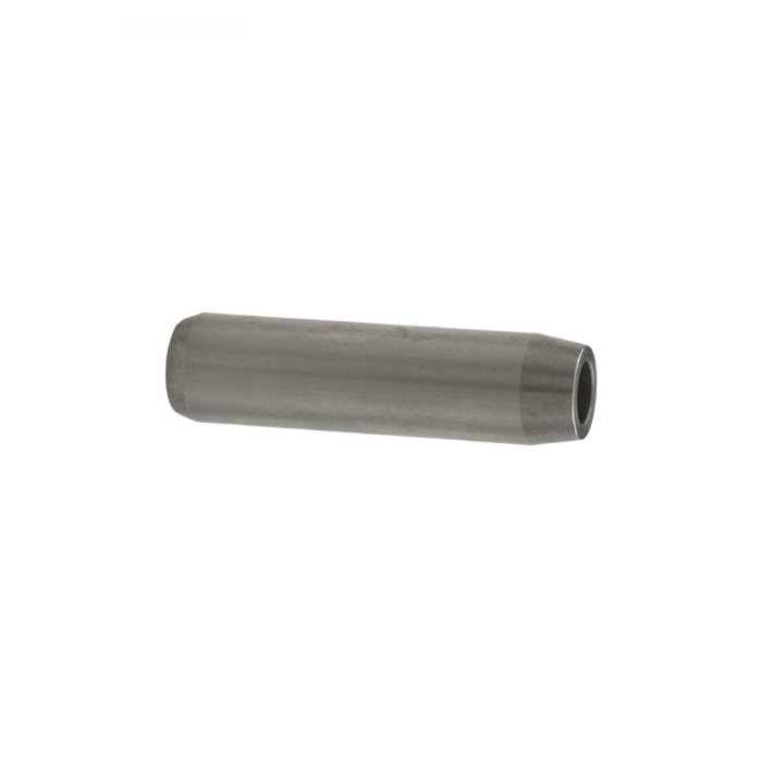 Sea-Doo Spark Intake/Exhaust Valve Guide