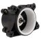 Корпус Водомёта, Sea-Doo GTX /Challenger /Speedster /Sportster /GS /GSX /GTI /GTX 204160055