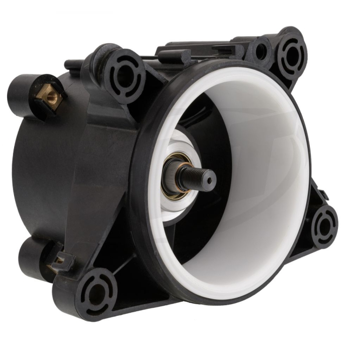 Корпус Водомёта, Sea-Doo GTX /Challenger /Speedster /Sportster /GS /GSX /GTI /GTX 204160055