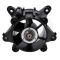 Корпус Водомёта, Sea-Doo GTX /Challenger /Speedster /Sportster /GS /GSX /GTI /GTX 204160055