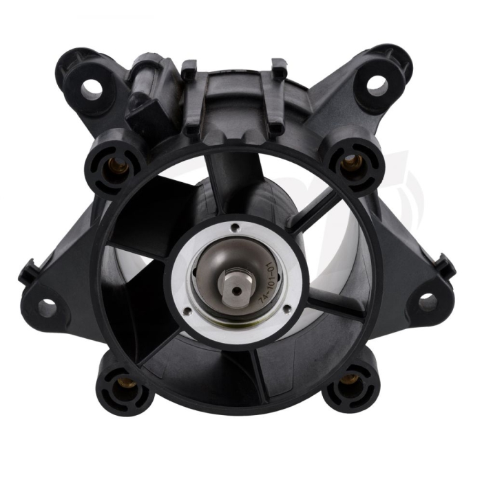 Корпус Водомёта, Sea-Doo GTX /Challenger /Speedster /Sportster /GS /GSX /GTI /GTX 204160055