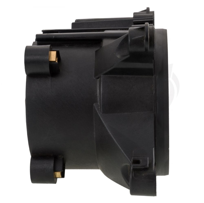 Корпус Водомёта, Sea-Doo GTX /Challenger /Speedster /Sportster /GS /GSX /GTI /GTX 204160055
