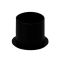 GTI GTI SE GTX 155 215 RXP/X RXT/X Wake Wake Pro Jet Pump Bushing -  Fits - 267000093