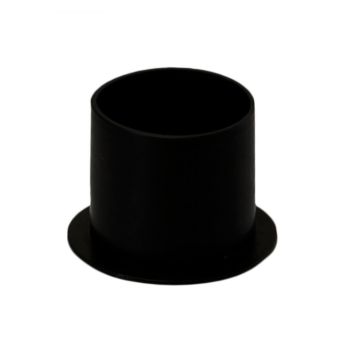 GTI GTI SE GTX 155 215 RXP/X RXT/X Wake Wake Pro Jet Pump Bushing -  Fits - 267000093