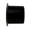 GTI GTI SE GTX 155 215 RXP/X RXT/X Wake Wake Pro Jet Pump Bushing -  Fits - 267000093