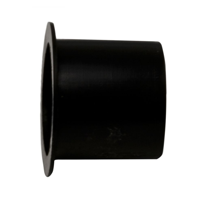 GTI GTI SE GTX 155 215 RXP/X RXT/X Wake Wake Pro Jet Pump Bushing -  Fits - 267000093