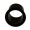 GTI GTI SE GTX 155 215 RXP/X RXT/X Wake Wake Pro Jet Pump Bushing -  Fits - 267000093