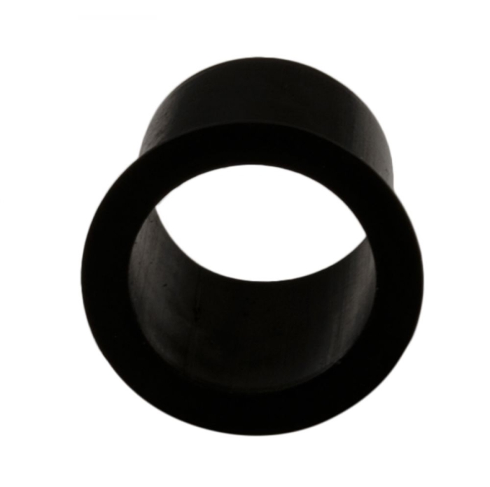 GTI GTI SE GTX 155 215 RXP/X RXT/X Wake Wake Pro Jet Pump Bushing -  Fits - 267000093