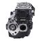 Мотор-Блок для всех Sea-Doo 4-Tec SC 2006-2016(за исключением 300л.с.)