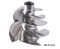 Импеллер Водомёта, Twin/Concord Series SRZ-TP-15/21A для Sea-Doo