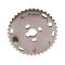 38 Teeth Timing Gear (Cam Sprocket) for Sea-Doo 420254307 2004-2021