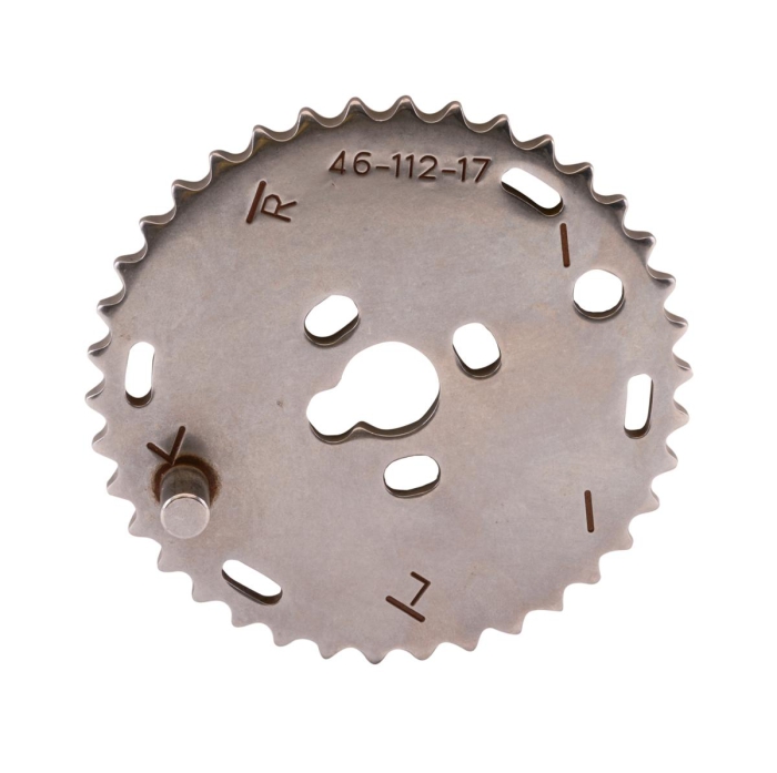 38 Teeth Timing Gear (Cam Sprocket) for Sea-Doo 420254307 2004-2021
